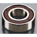 DLE Engines DLEG1804 Bearing Front 6003 DLE-170