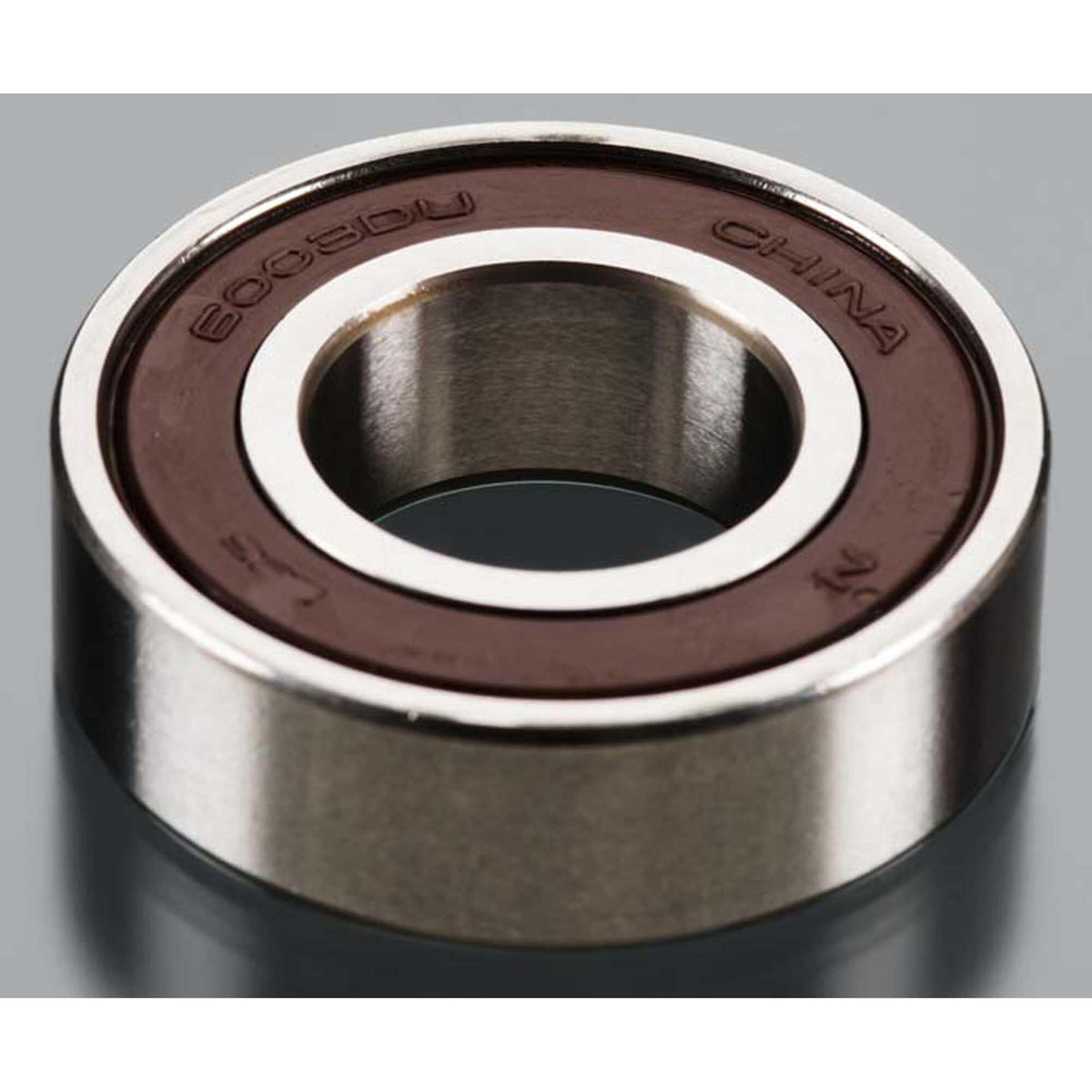 DLE Engines DLEG1804 Bearing Front 6003 DLE-170