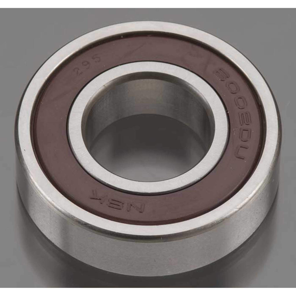 DLE Engines DLEG3507 Bearing Rear 6002 DLE 35-RA