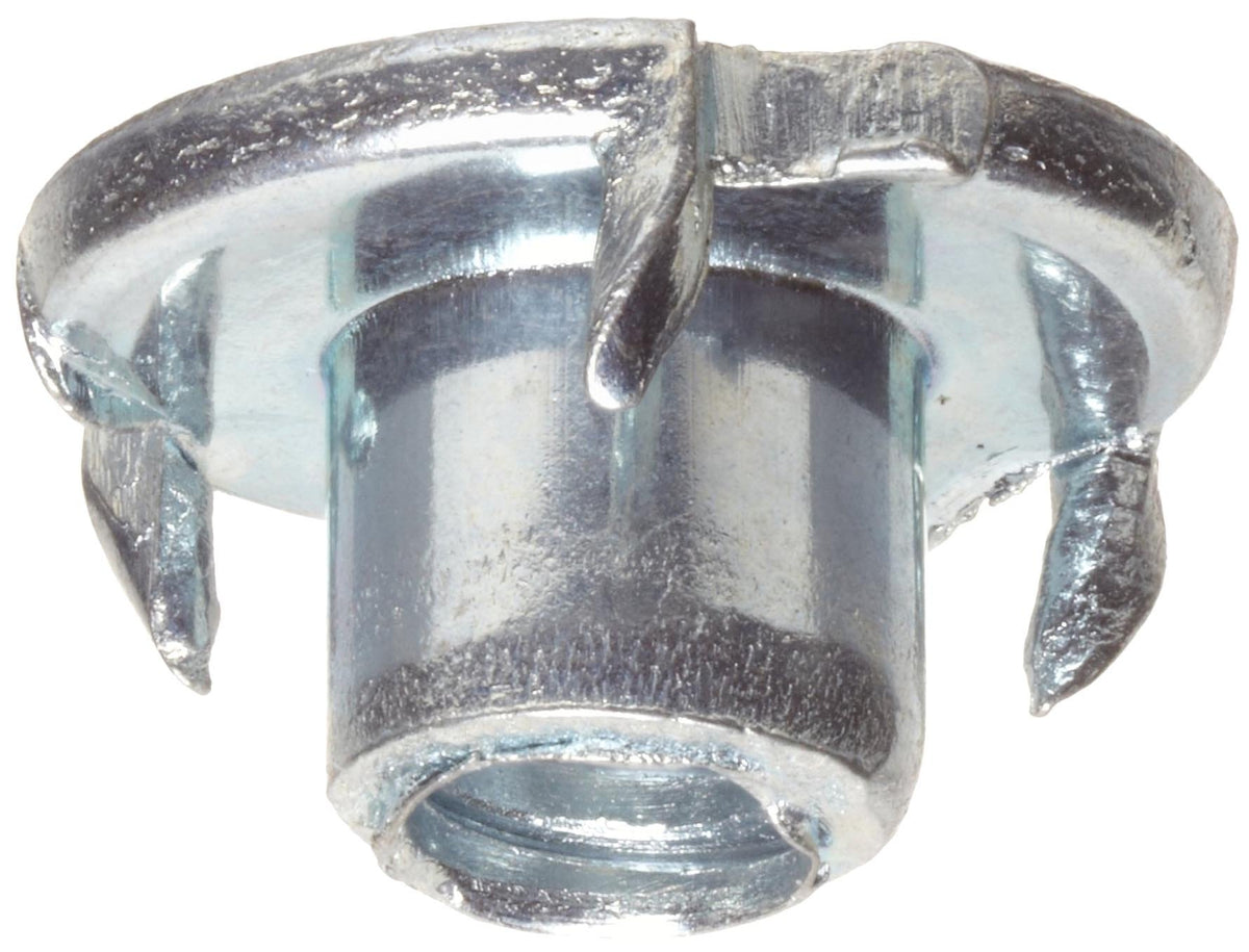 Du-Bro 133 Blind Nut