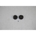 FMS RM109 Propeller Plate: PA-18 Super Cub 1700mm