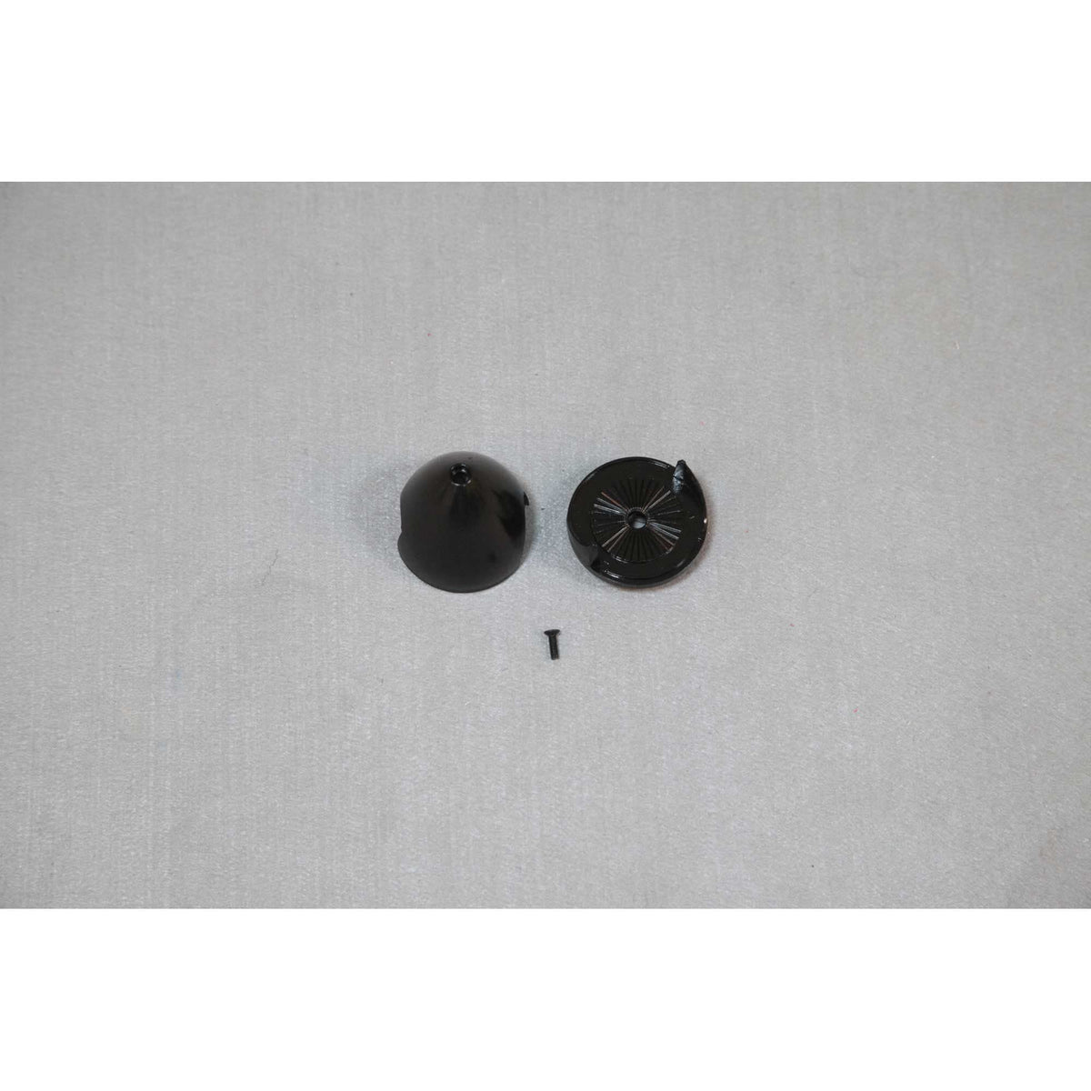 FMS RM109 Propeller Plate: PA-18 Super Cub 1700mm