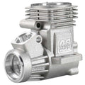 OS 21811000 Crankcase .18 CV-R