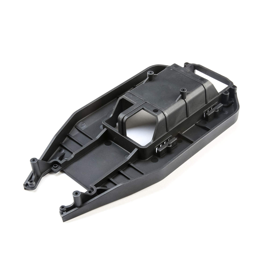 Losi LOS231042 Chassis: 22S SCT
