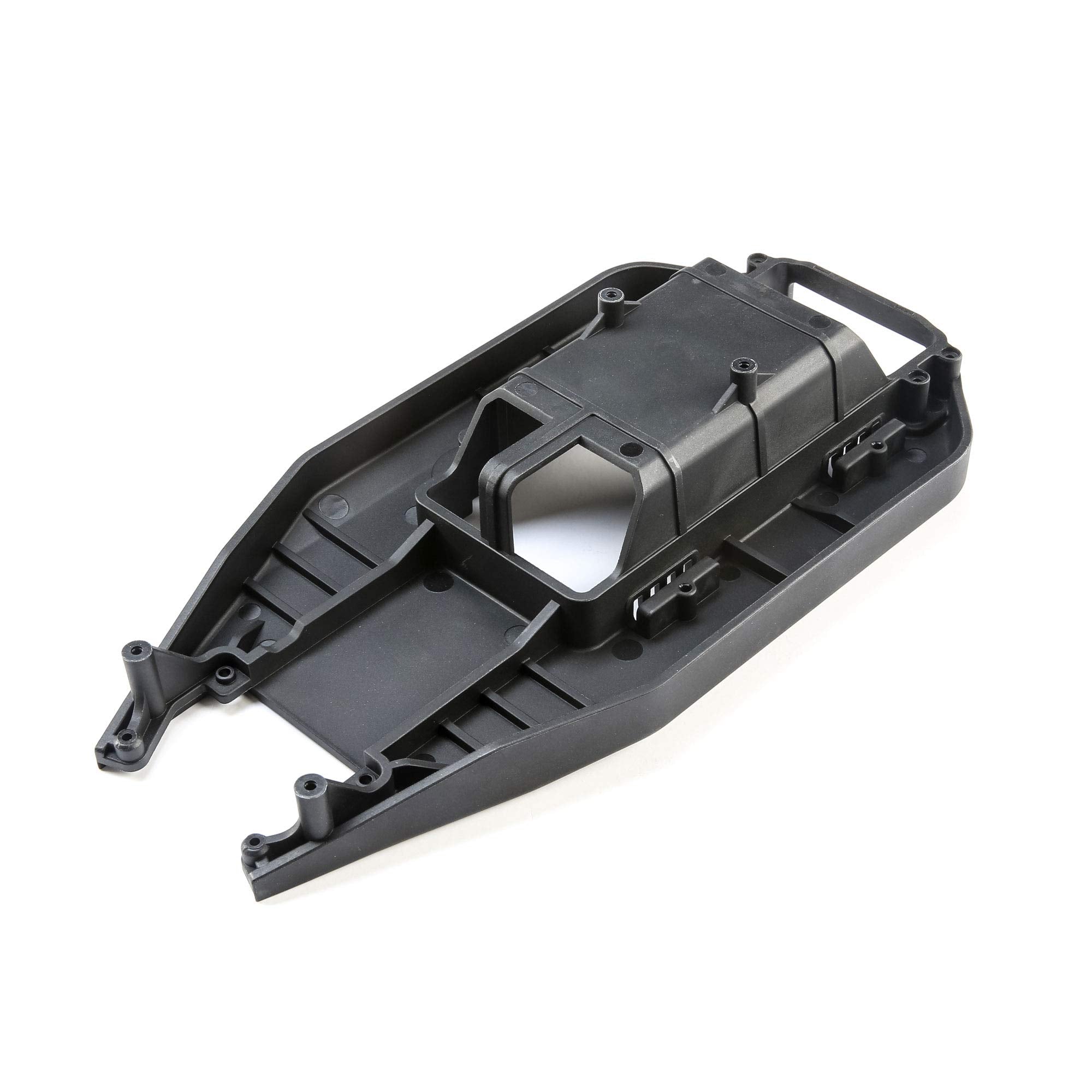 Losi LOS231042 Chassis: 22S SCT