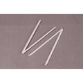 FMS RG113 Strut Set Kingfisher 1400mm