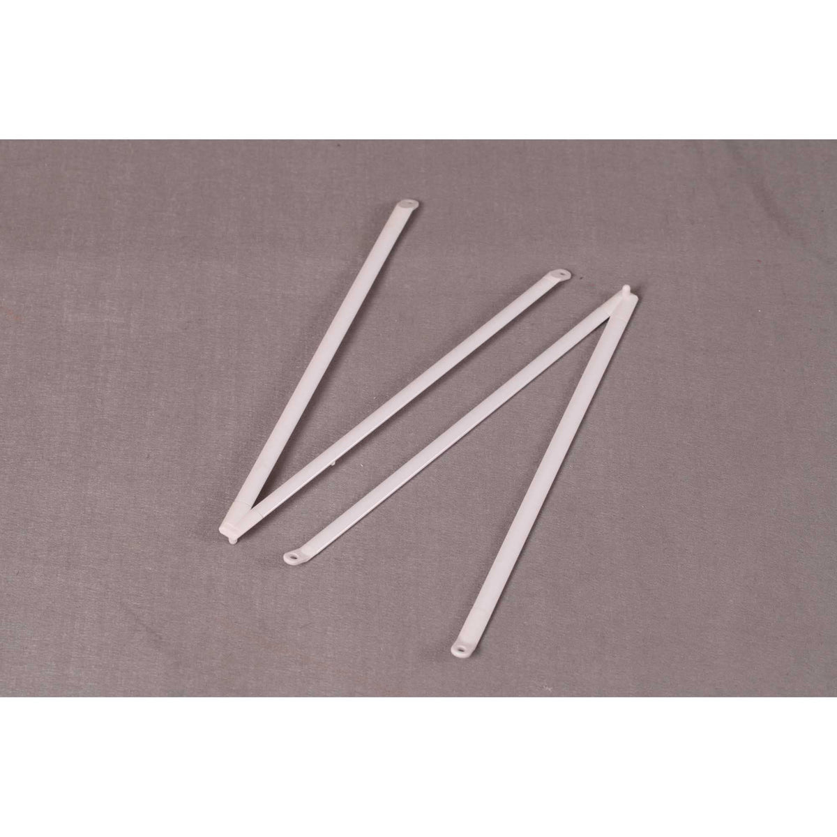 FMS RG113 Strut Set Kingfisher 1400mm
