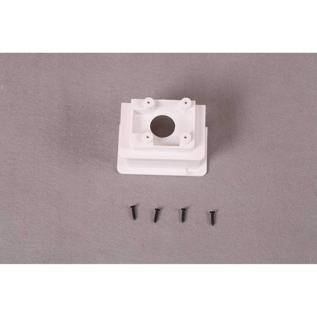 FMS BM031 Motor Board: Kingfisher 1400mm