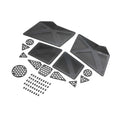 Losi LOS250060 Vent Set: SLN