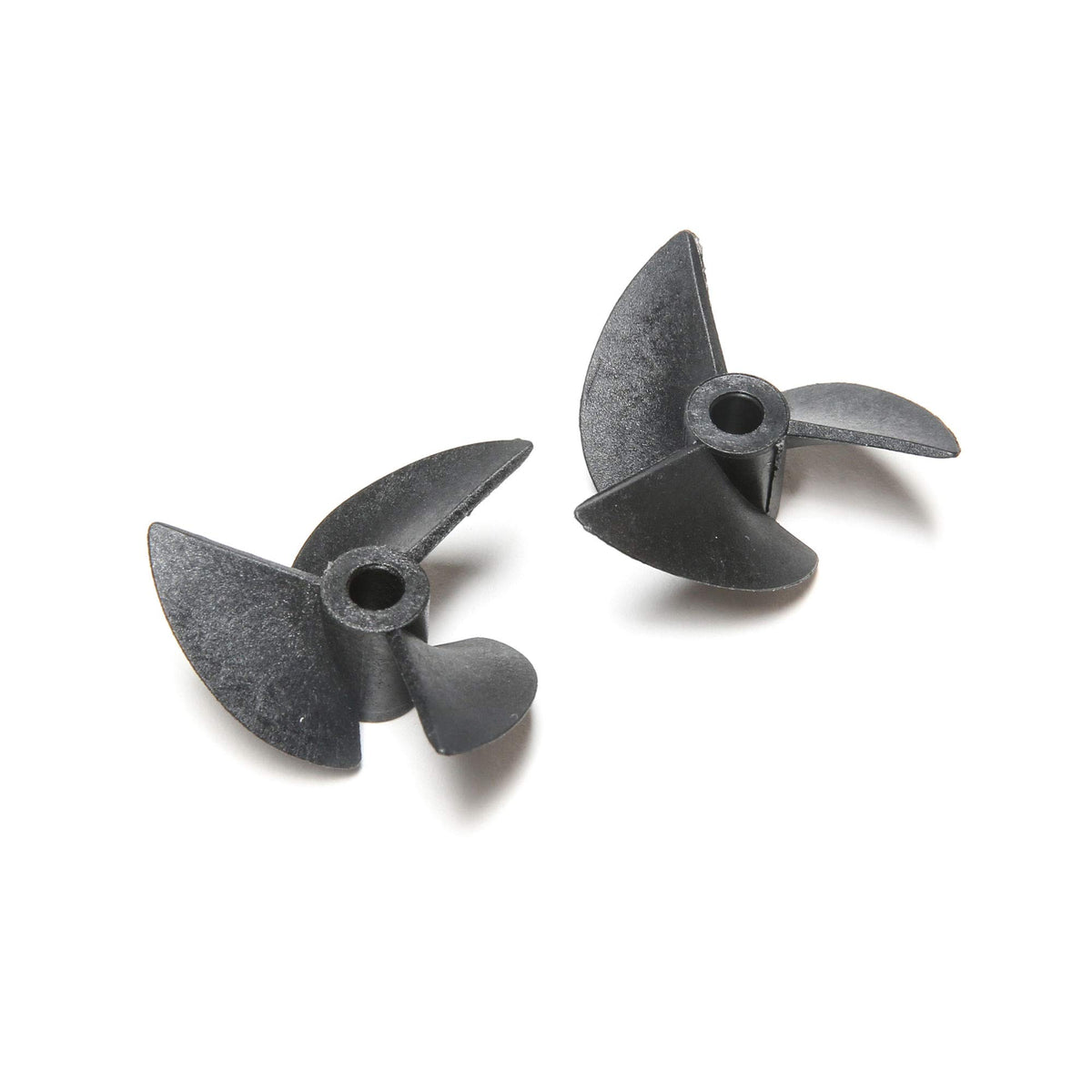Pro Boat PRB282054 Propeller: 1.3 x 1.4 3 Blade for 1/8" shaft