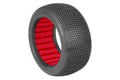 AKA 14117ZR 1/8 Trggy Evo Impact Med LW Ti