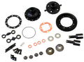 Kyosho LA375 Center Differential Gear Set ZX6.6