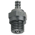 OS 71605200 R5 Glow Plugs 21/26/28/32 Race Plug