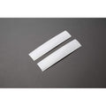 Hangar-9 318518 Landing Gear Doors: ASH 31 *