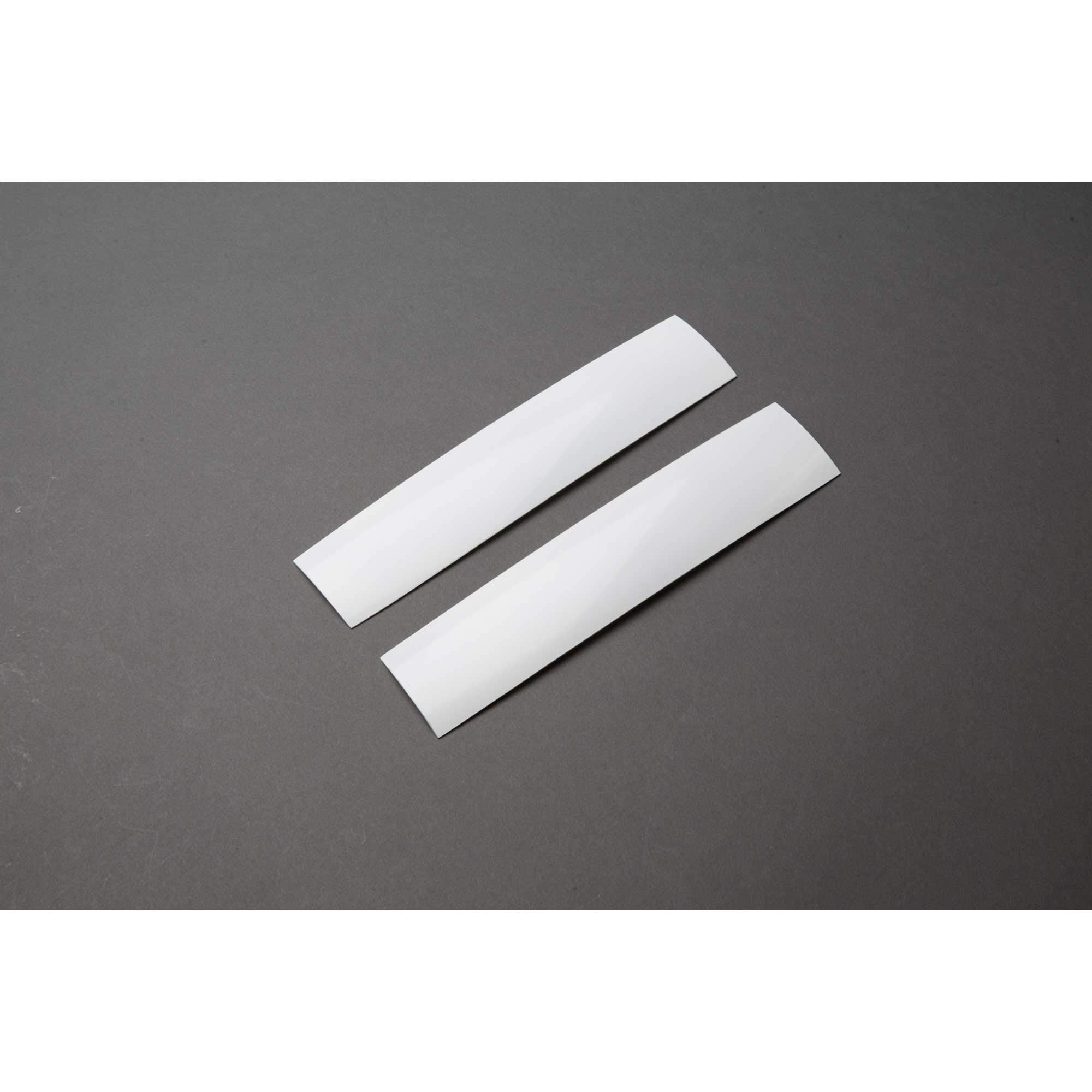 Hangar-9 318518 Landing Gear Doors: ASH 31 *