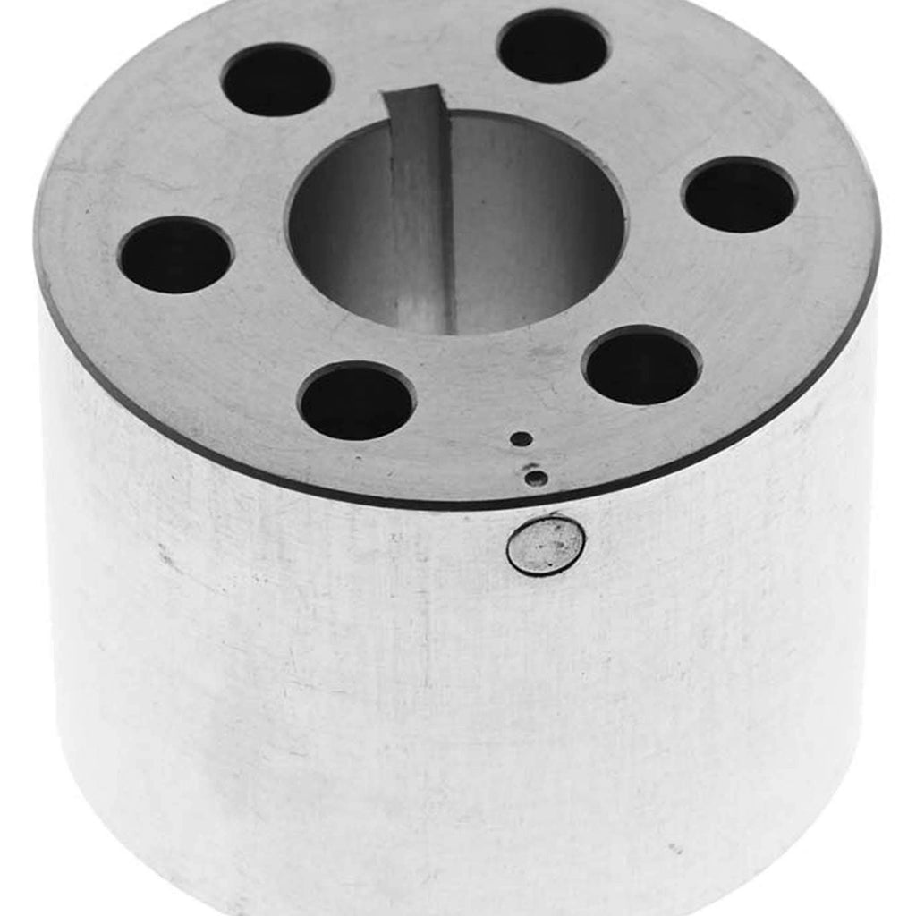 DLE Engines DLEG1303 Propeller Drive Hub DLE-120