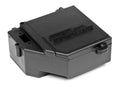 HPI Racing 101056 Receiver Box Trophy Buggy 3.5