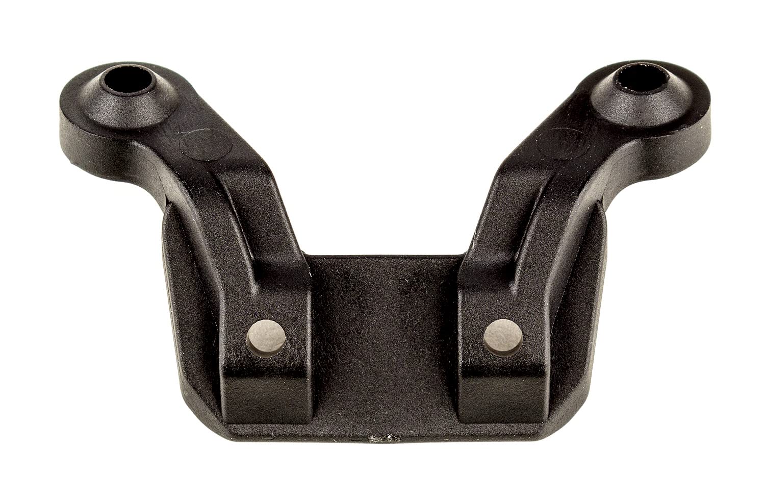 Team Associated 91865 RC10B6.2 wing mount (front)