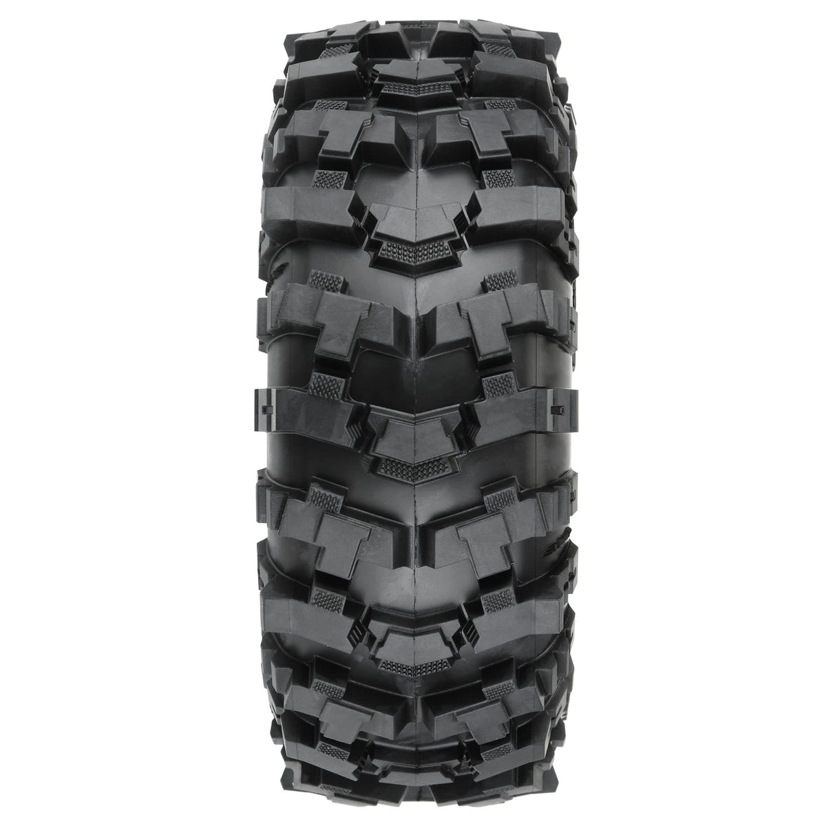 Pro-Line 1020314 Mickey Thompson Baja Pro X G8 2.2 Crawler Tires (2)