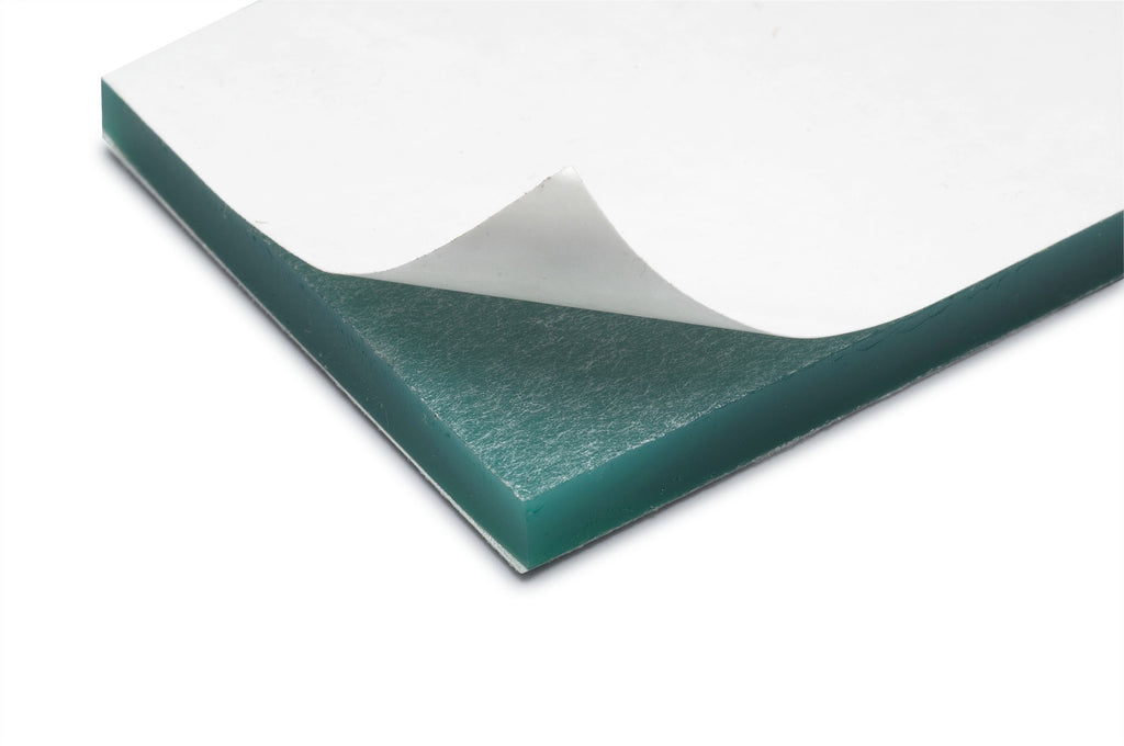 Kyosho Z8006 Zeal Vibration Absorption Sheet