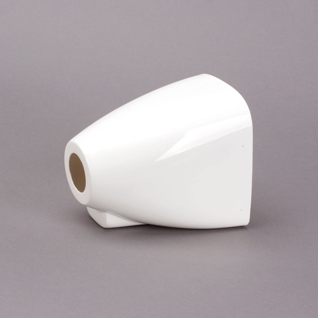 Hangar 9 501506 Cowling: Meridian 10cc