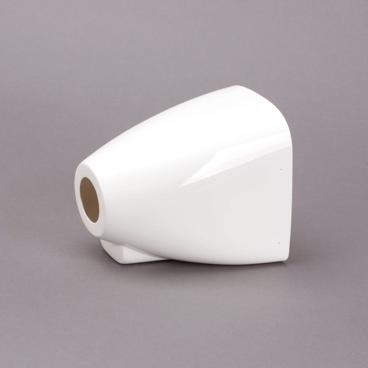 Hangar 9 501506 Cowling: Meridian 10cc