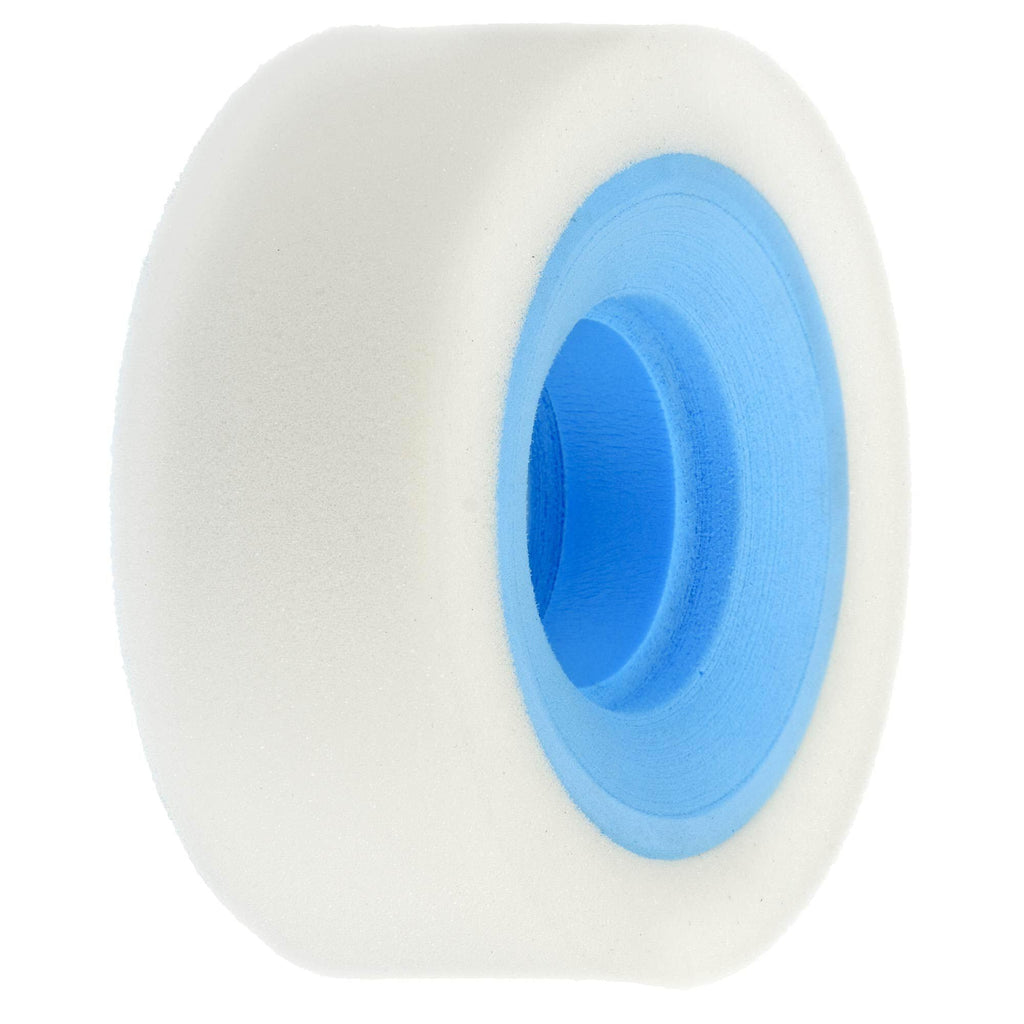 Pro-Line 617600 2.2 Dual Stage Closed Cell Crawl Foam Inserts (2)