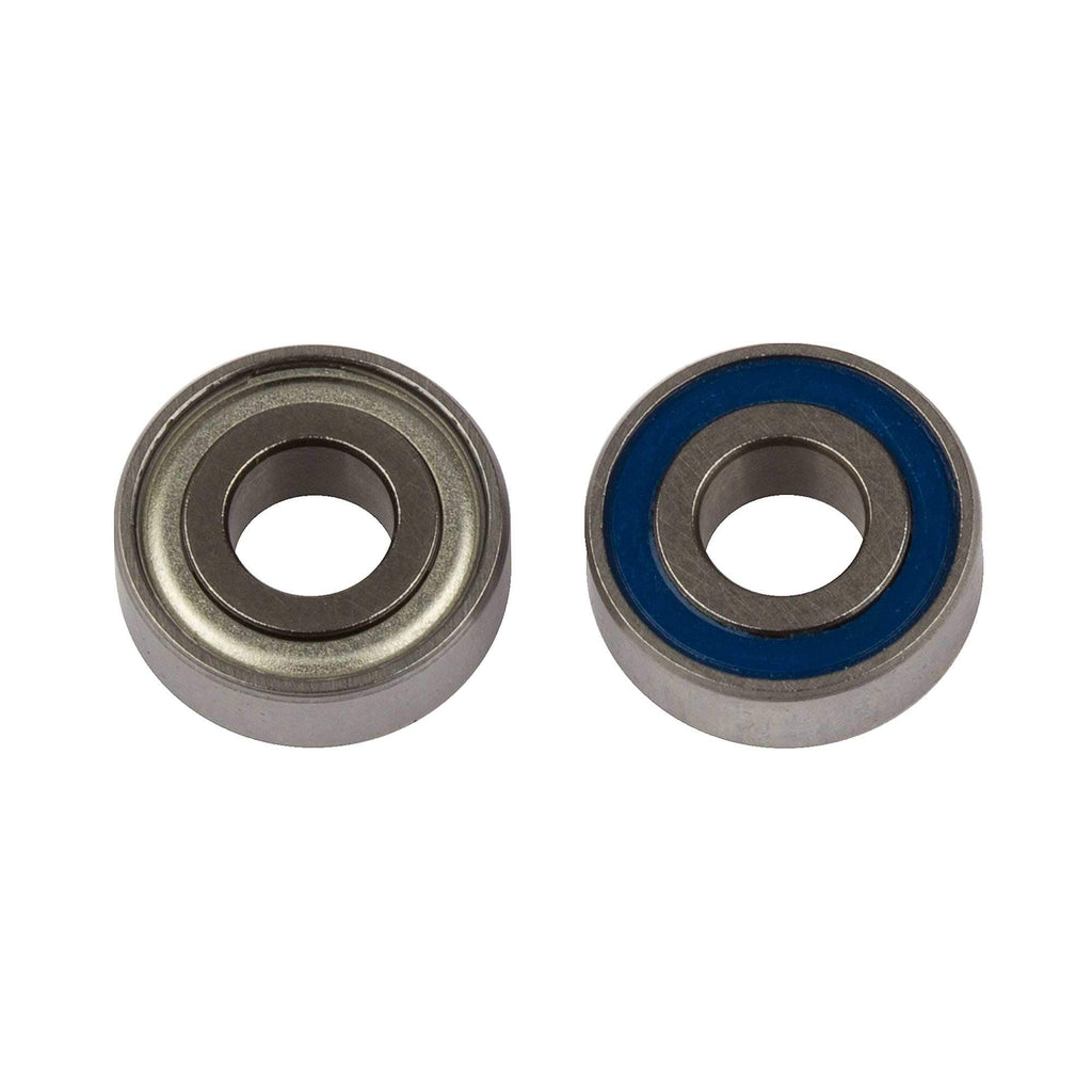 Team Associated 91567 FT Bearings 5x12x4mm