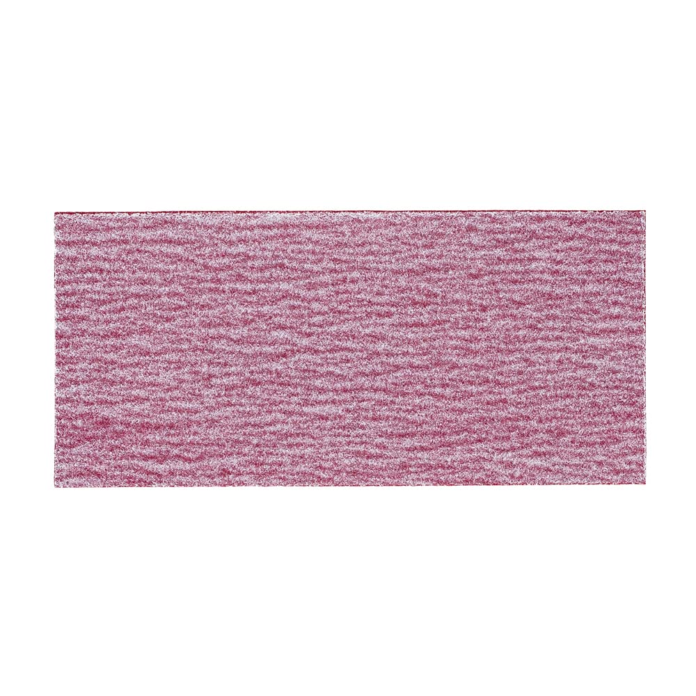 Du-Bro 3405220 5.5" Premium Sandpaper 220 Grit
