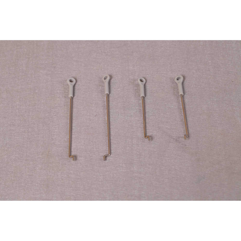 FMS RE114 Linkage Rod: Votec 322 1.4m