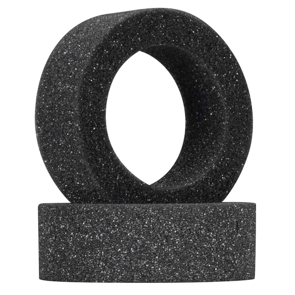 Arrma 530009 Foam Insert Front ADX10/Raider Medium (2)