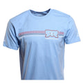 Arrma Z0024XXL ARRMA Retro Blue T-Shirt 2XL