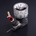 OS Engines OSMG2028 1D900 O.S. Speed R2105 Engine