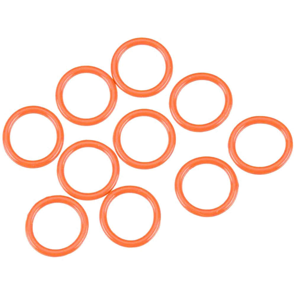 Axial AXA1186 O-Ring 9x1.5mm S10 (10)