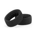 J-Concepts 8130 RM2 2.2" Hard 4wd Front Insert