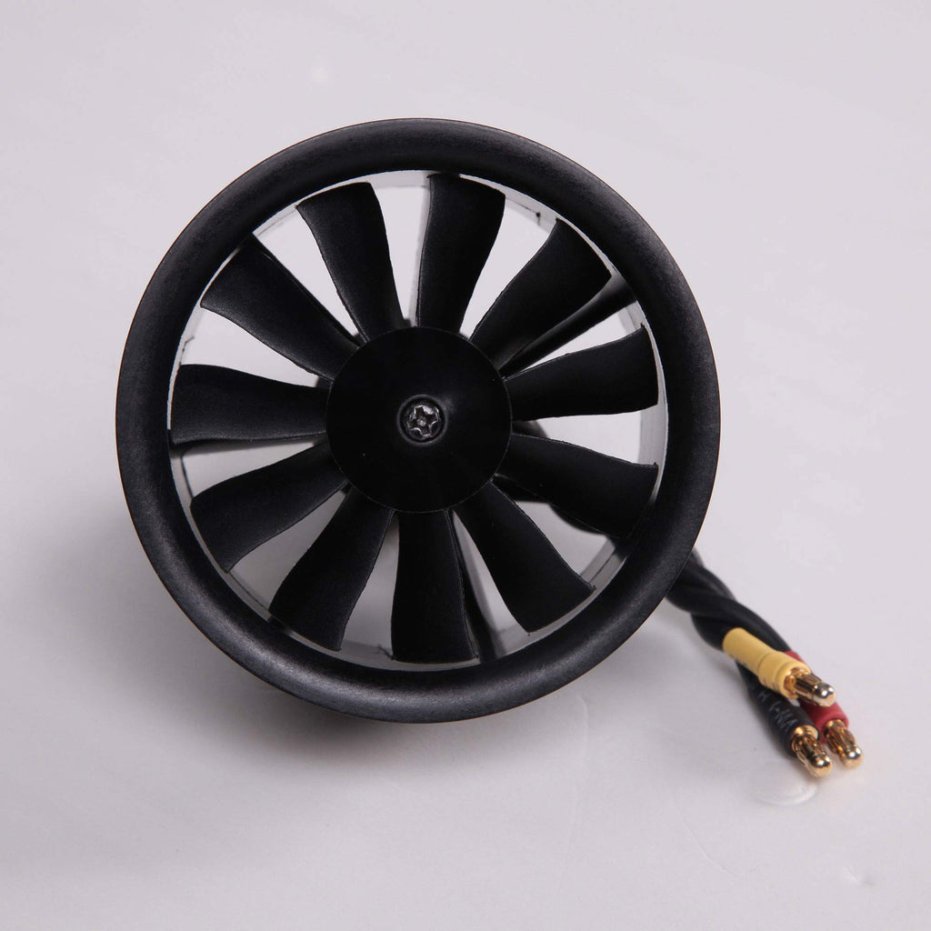 FMS DF003 64mm Ducted Fan w/KV3150 Motor