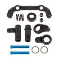 Associated 26007 SR7 Steering Bellcrank Set