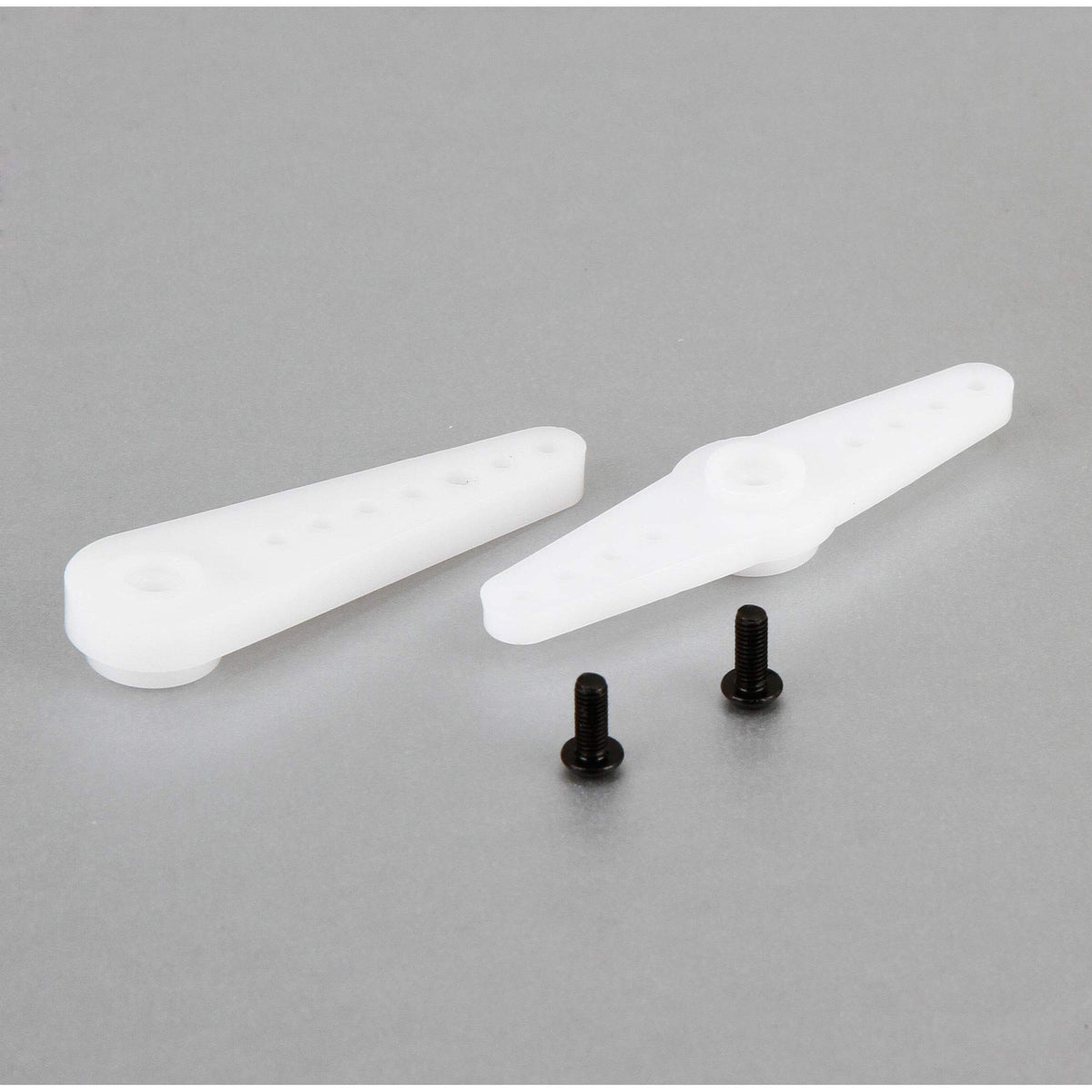 Losi LOS251020 Steering & Throttle Servo Horn Arm: S901 1:5 Desert Buggy XL