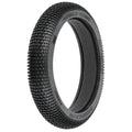 Pro-line Racing 1021702 Hole Shot M3 Motocross Fr Tire: PROMOTO-MX Fr