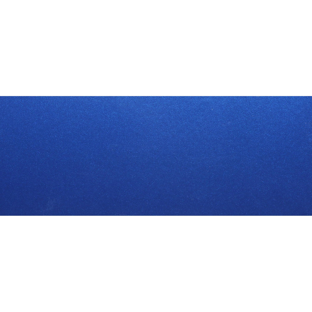 Hangar 9 U845 UltraCote, Pearl Blue