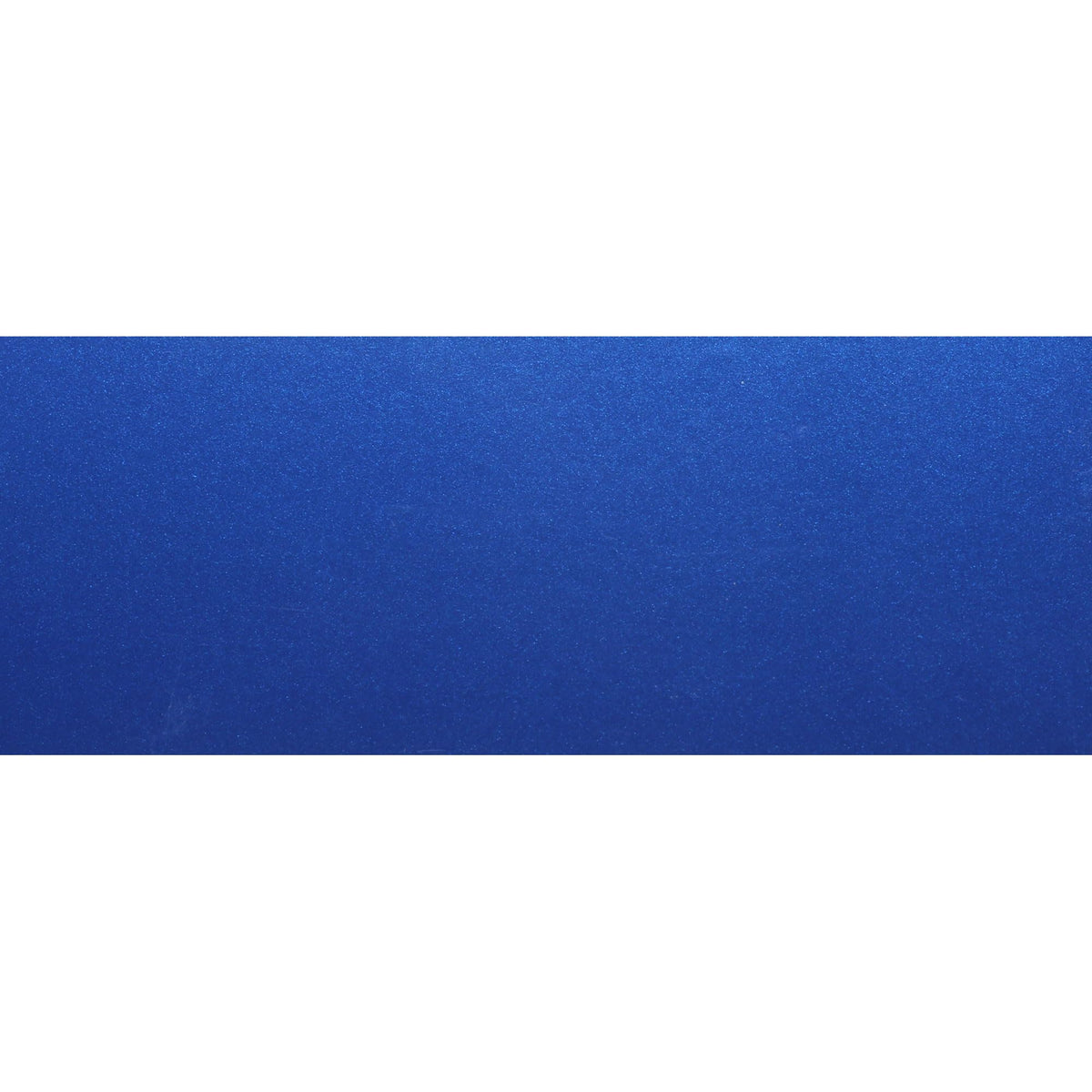 Hangar 9 U845 UltraCote, Pearl Blue