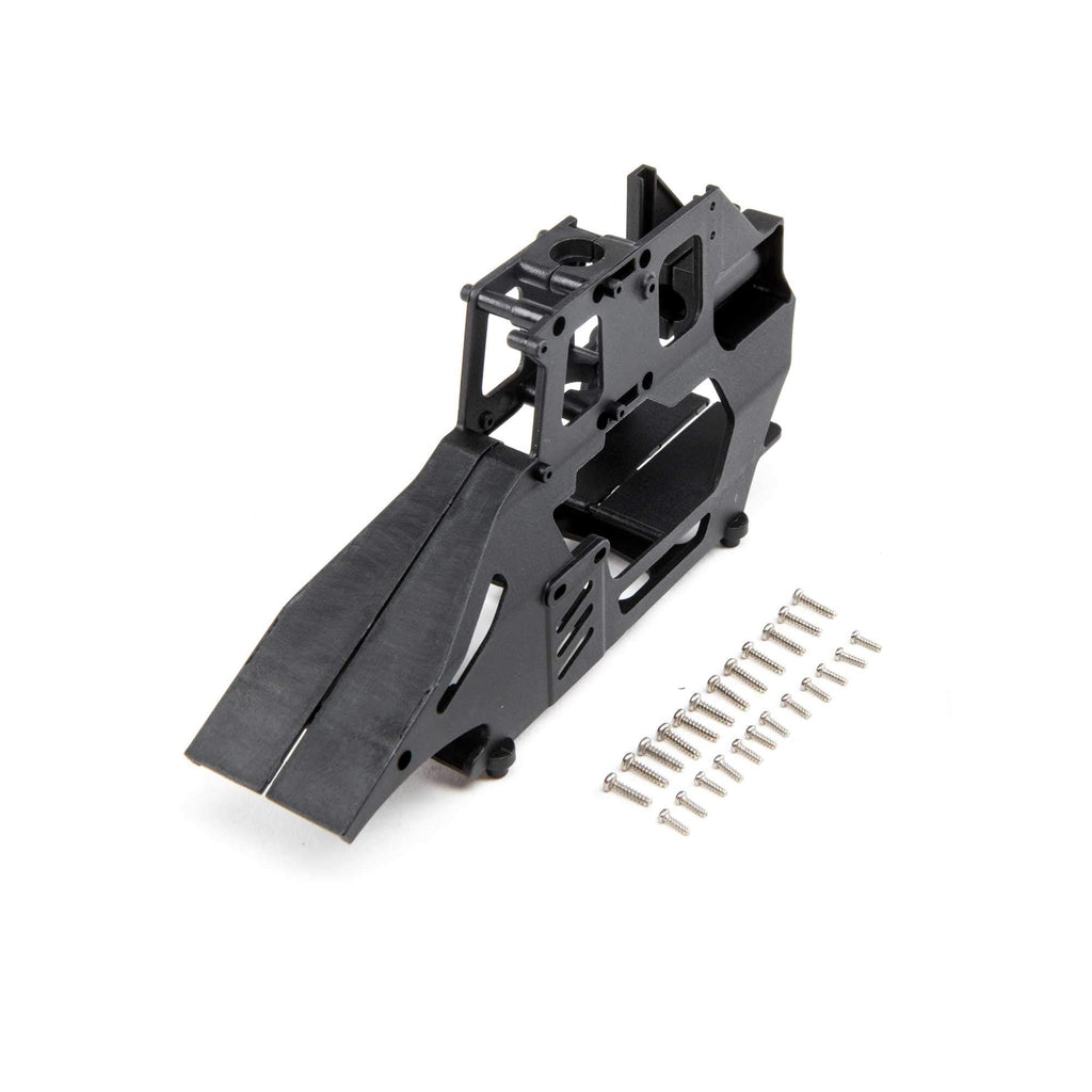 Blade BLH9301 Main Frame: 130 S