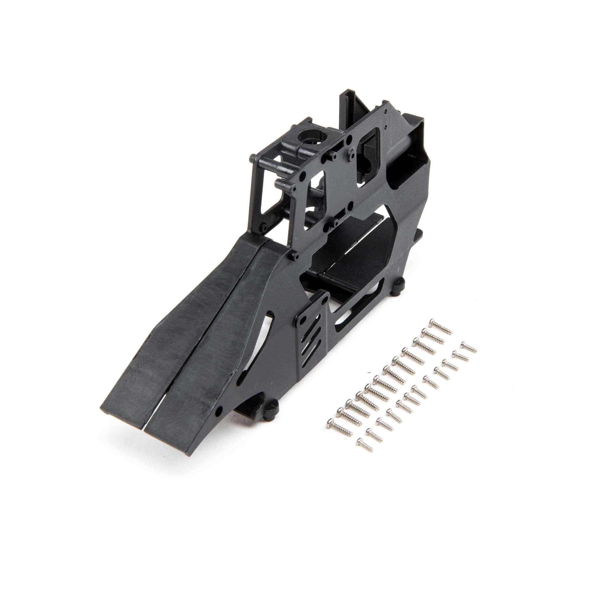 Blade BLH9301 Main Frame: 130 S