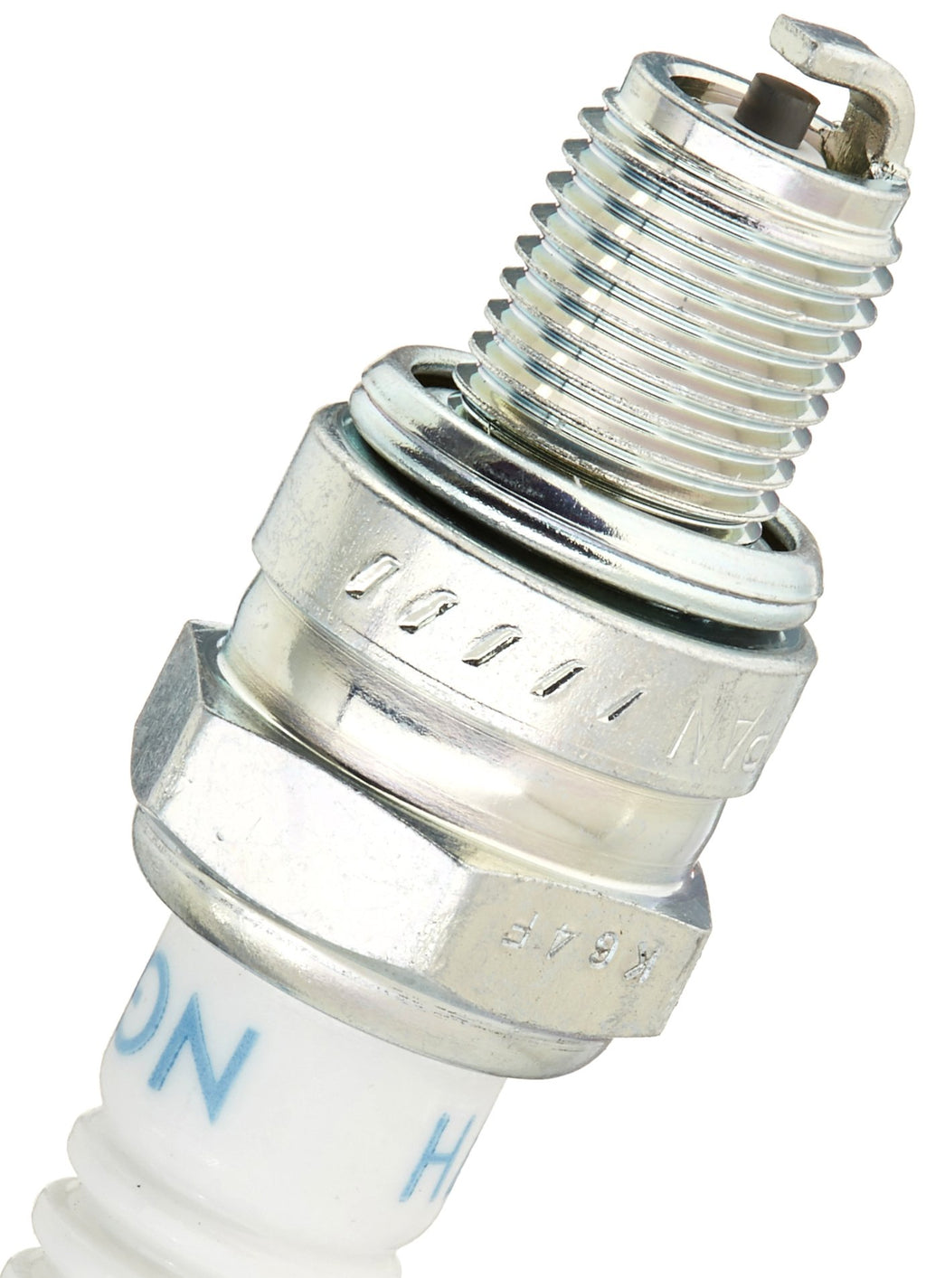 Losi LOSR5017 Spark Plug, Losi 26cc