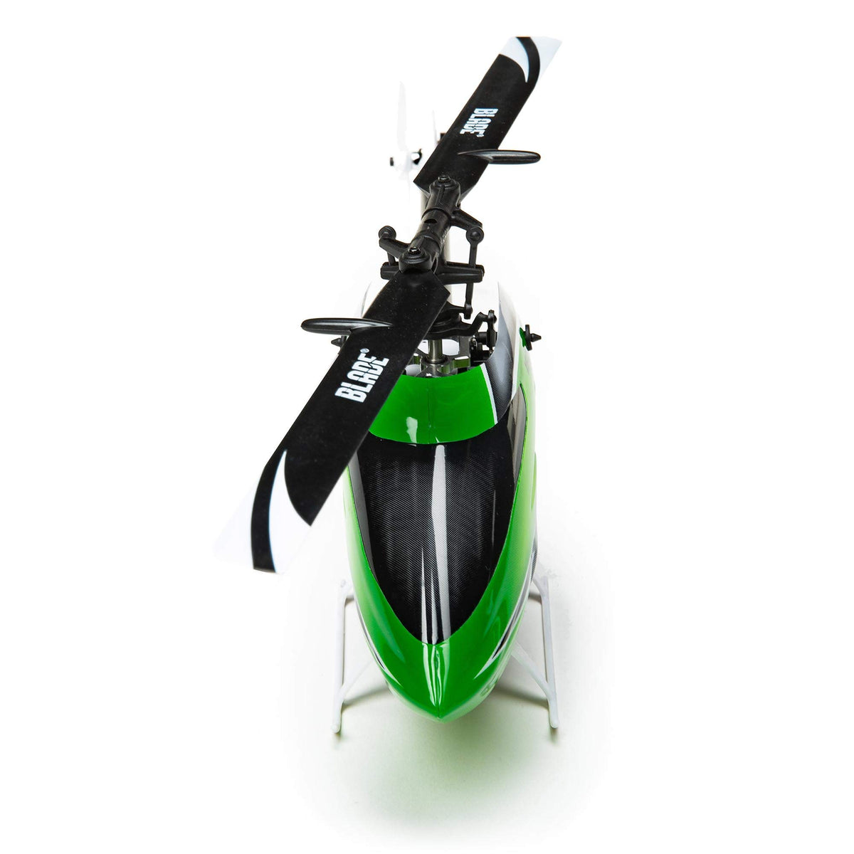 Blade BLH5450 Blade 150 S BNF Basic