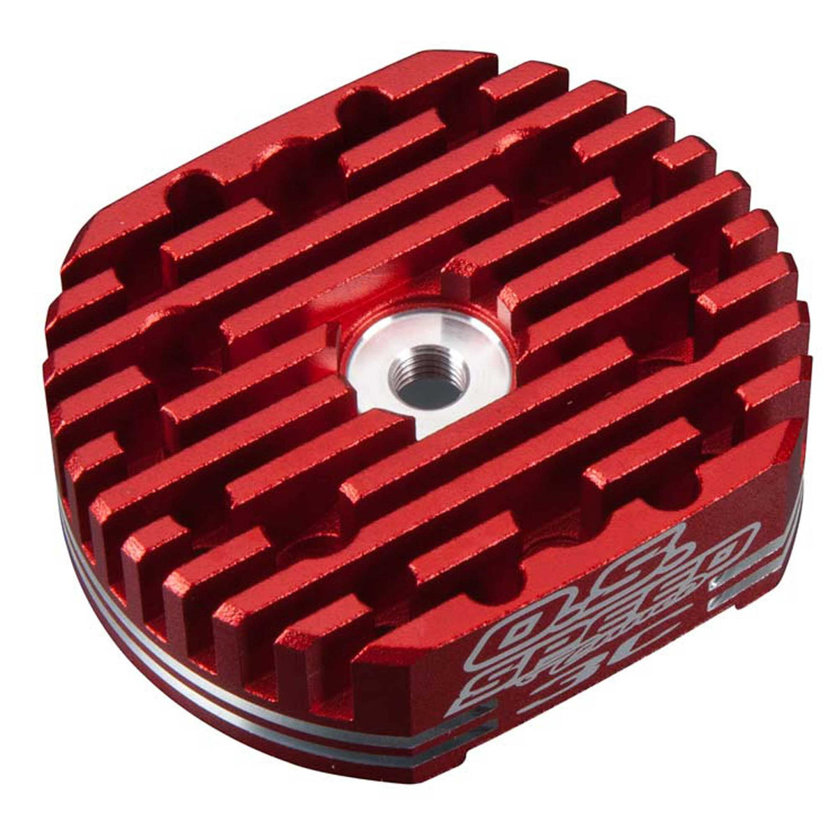 OS 29074040 Cylinder Head 91HZ-R Speed 3C