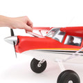 E-Flite EFL53500 Maule 1.5M BNF Basic Airplane