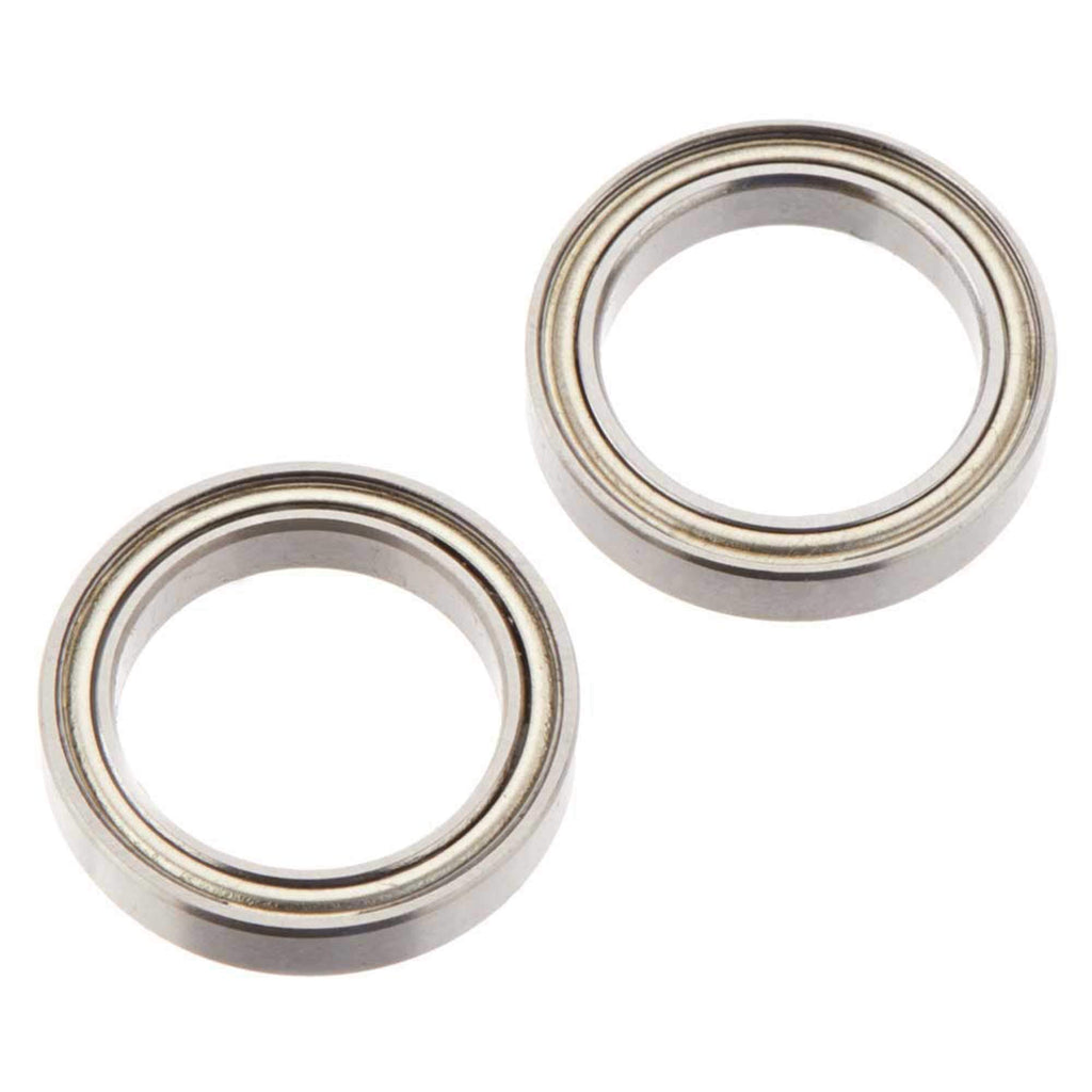 ARRMA Bearing