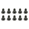 Team Associated 4675 FHCS M2.5x0.45x6 (6)