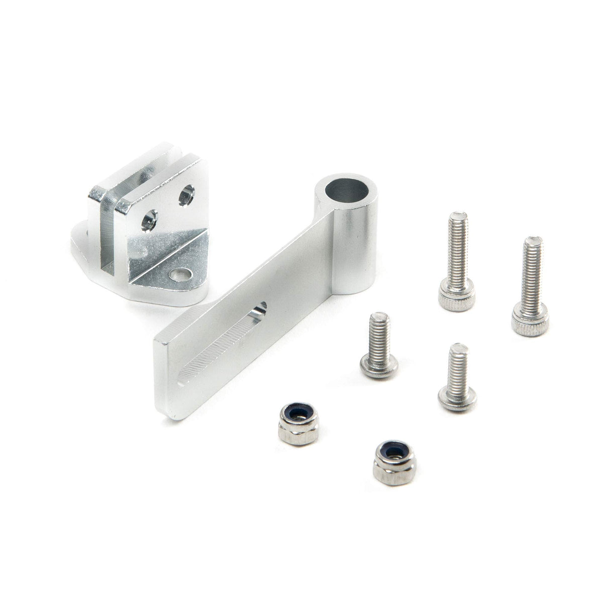 Pro Boat PRB286009 Prop Strut: Blackjack 24